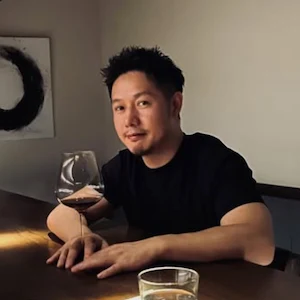宮崎