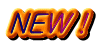 NEW ! 
